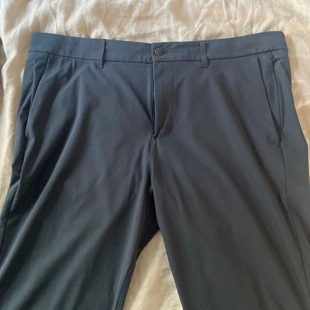 Lululemon ABC Pant